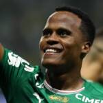 Maratona Alviverde: a logística de 28 mil km e o roteiro do Palmeiras até a Copa do Mundo 2026