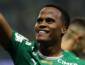 Maratona Alviverde: a logística de 28 mil km e o roteiro do Palmeiras até a Copa do Mundo 2026