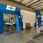 Papo Digital acontece hoje em Lucas do Rio Verde com foco em transformar marketing em vendas