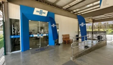 Papo Digital acontece hoje em Lucas do Rio Verde com foco em transformar marketing em vendas