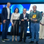 Paranaíta conquista 1º lugar em prêmio do Sebrae com projeto que transformou a piscicultura no campo