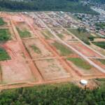 Parcelamento do solo rural será debatido nesta quarta em Cuiabá