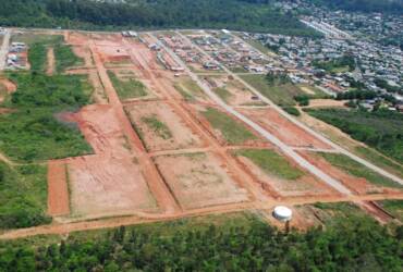 Parcelamento do solo rural será debatido nesta quarta em Cuiabá