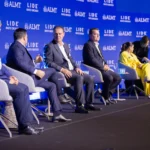 Fórum em Cuiabá debate solidez institucional e os desafios da industrialização em Mato Grosso