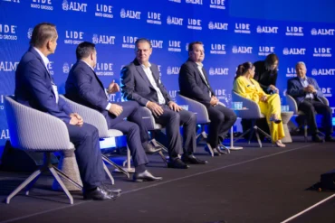 Economia domina debate sobre futuro de Mato Grosso
