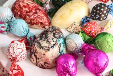 Páscoa 2026 brasileiros equilibram impulso das redes sociais e controle financeiro na hora de comprar chocolates