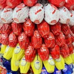 Pesquisa de Páscoa: Procon-MT aponta variação de 300% no preço do chocolate e alerta consumidores