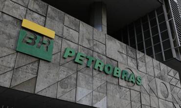 Petrobras nega defasagem relevante nos combustíveis e reforça política de preços