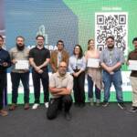Pitch Day premia startups e encerra fase do Acelera Cidade em Lucas do Rio Verde