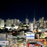 Cuiabá realiza audiências públicas para debater o novo Plano Diretor
