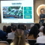 Prefeitura de Cuiabá leva novo Plano Diretor ao TCE e defende cidade “pensada para as pessoas”
