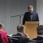 Judiciário de Mato Grosso encerra etapa presencial de curso focado em humanização e alternativas à prisão