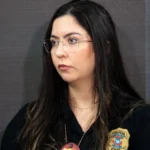 Mistério e contradições: O que se sabe sobre a morte da adolescente na capital de Mato Grosso?