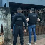 Polícia Civil de MT participa de operação nacional contra conteúdos digitais de violência extrema
