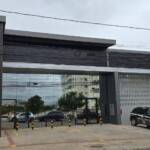 Polícia Civil desarticula estrutura financeira de facção envolvida com tráfico de drogas