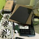 Polícia Civil desarticula grupo criminoso que usava IA para invasões e fraudes eletrônicas