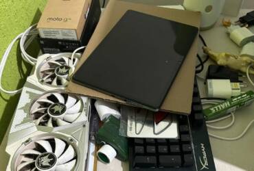 Polícia Civil desarticula grupo criminoso que usava IA para invasões e fraudes eletrônicas1