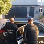 Operação da Polícia Civil apura fraude em licitação em cidades de MT; dez mandados judiciais são cumpridos
