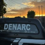 Operação “Fantasma do Cárcere” desarticula rota de cocaína entre Mato Grosso e Pernambuco