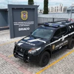 Operação Magazine: Polícia Civil mira “gerentes” e “disciplinas” de facção em Sinop e Cuiabá