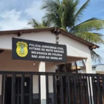 Operação Lex Silentii: Polícia Civil prende suspeitos de roubo, cárcere e coação em São José do Xingu