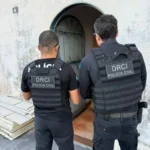 Operação Internacional Proteção Integral IV cumpre mandados em Cuiabá e Lucas do Rio Verde contra exploração infantil