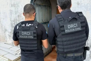Polícia Civil de Mato Grosso integra operação internacional contra exploração sexual infantil