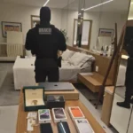 Polícia Civil de Mato Grosso realiza 52 operações em um mês e asfixia finanças de facções