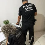 Operação Broquel: Ex-gerente de casa de acolhimento é alvo de operação por desviar benefícios de internos em VG