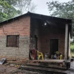 Polícia Civil identifica suspeito de abuso contra animal em Santo Antônio do Leverger