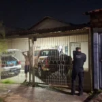 Operação Alquimia: Grupo que aplicou golpe de R$ 1 milhão em morador de Primavera do Leste é alvo da Polícia Civil