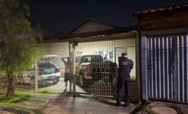 Operação Alquimia: PC mira grupo que aplicou golpe de R$ 1 mi em MT