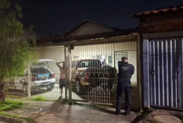 Operação Alquimia: PC mira grupo que aplicou golpe de R$ 1 mi em MT