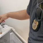 Enfermeira é presa em Cuiabá por exercício ilegal da medicina