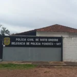 Polícia Civil prende em Campo Verde suspeito de integrar quadrilha de roubo e cárcere de caminhoneiros na MT-130