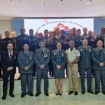 Proerd ganha certificação internacional em Mato Grosso