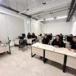 Politec capacita funcionários do Ganha Tempo para emissão da nova identidade em Cuiabá e Várzea Grande