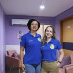 Dia do Médico-Legista: Politec-MT destaca o papel vital da ciência forense na busca pela justiça