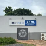 Politec identifica dois corpos e busca por familiares em Cuiabá nesta quarta-feira (29)