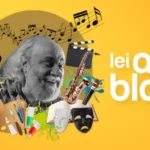Sorriso prorroga inscrições para Edital da Lei Aldir Blanc com R$ 592 mil em recursos