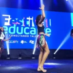 Educarte em Mato Grosso chega a 335 escolas e projeta atender 400 unidades até o fim do ano