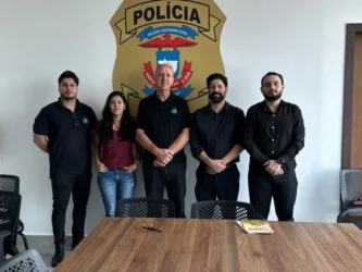 Prefeitura de Sinop (1)