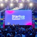 Prêmio Sebrae Startups 2026 abre inscrições e impulsiona visibilidade para negócios de Mato Grosso