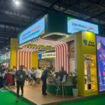 Mato Grosso busca negócios internacionais na WTM Latin America 2026