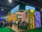 Mato Grosso busca negócios internacionais na WTM Latin America 2026