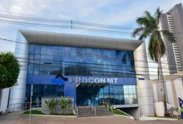 Procon-MT multa Grupo Casas Bahia S.A. em R$ 5 mi por irregularidades