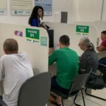 Atuação do Procon Sinop reforça defesa do consumidor e demonstra empenho na resolutividade das demandas