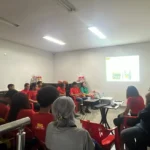 Lar dos Idosos Bem Viver inicia acolhimento e recebe primeiros moradores em Barra do Garças