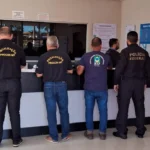 Combustíveis: aumento ilegal no preço de combustíveis em Mato Grosso