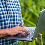 Produtores são orientados a checar dados no Prodes antes de solicitar crédito rural